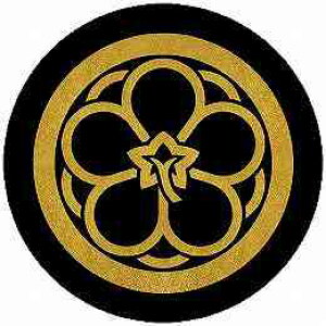 yzƖV[ ۂɉAd~ ی^ or lp KS-6438