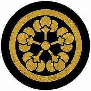 yzƖV[ ۂɌ܂~ ی^ or lp KS-6447