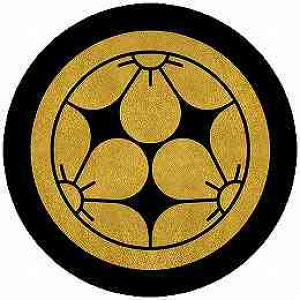 yzƖV[ ۂɎO~ ی^ or lp KS-6452