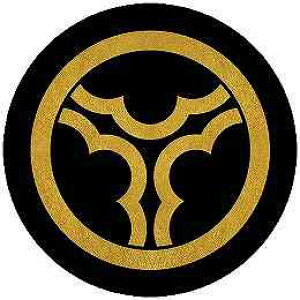 yzƖV[ ۂɎO~ ی^ or lp KS-6456