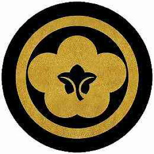 yzƖV[ ۂɐꗠ~ ی^ or lp KS-6461