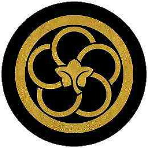 yzƖV[ ۂɒAP~ ی^ or lp KS-6466