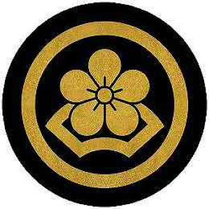 yzƖV[ ۂɔ~ɒAn ی^ or lp KS-6470