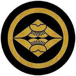 yzƖV[ ۂɔ~H ی^ or lp KS-6471