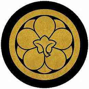 yzƖV[ ۂɔd~ ی^ or lp KS-6473