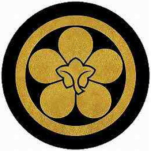 yzƖV[ ۂɗ~ ی^ or lp KS-6477