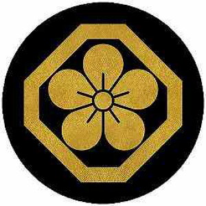 yzƖV[ ؂pɔ~ ی^ or lp KS-6493