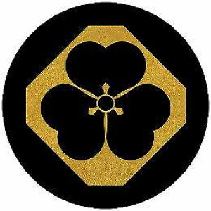 yzƖV[ ؂n(|) ی^ or lp KS-6496