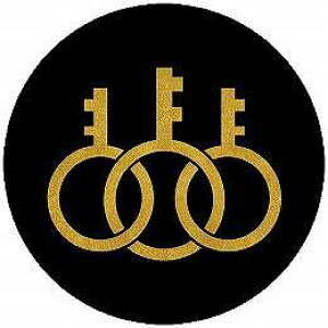 yzƖV[  ی^ or lp KS-6509