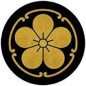 yzƖV[ ܂aɔ~̉ ی^ or lp KS-6514