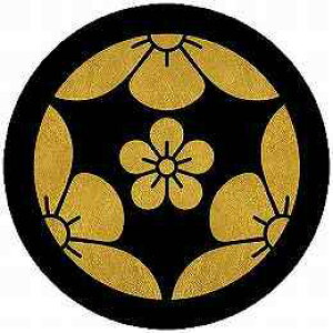 yzƖV[ O~ɔ~̉ ی^ or lp KS-6528