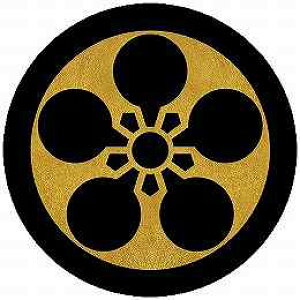 yzƖV[ Ύn~ ی^ or lp KS-6575