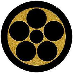 �y���������z�Ɩ�V�[�� �Ύ����n�������~�� �ی^ or �l�p KS-6576