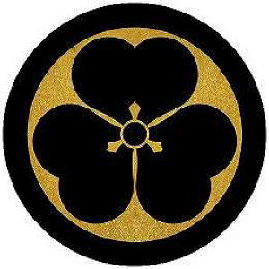 yzƖV[ Ύn(|) ی^ or lp KS-6577