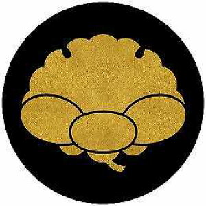 yzƖV[ ᎝~ ی^ or lp KS-6579