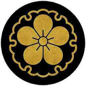 yzƖV[ ւɔ~ ی^ or lp KS-6583