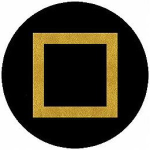 yzƖV[ p ی^ or lp KS-6602 P[^C X}z iPhone fR XebJ[ a