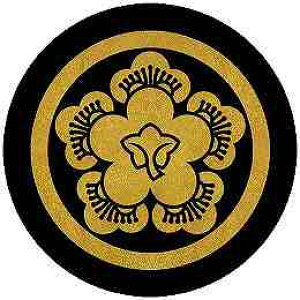 yzƖV[ ւɘZ~ ی^ or lp KS-6608