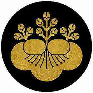 yzƖV[ ~ ی^ or lp KS-6623