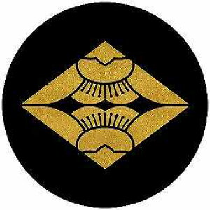 yzƖV[ ~H ی^ or lp KS-6625