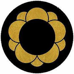 yzƖV[ d~ ی^ or lp KS-6627