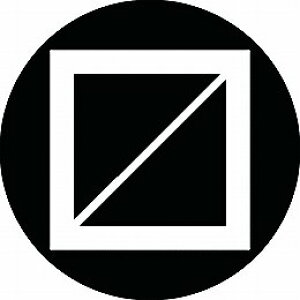 yzƖV[ e ی^ or lp KS-0101