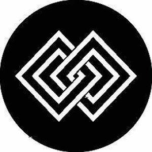 yzƖV[ AႢB ی^ or lp KS-0136