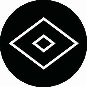 yzƖV[ ABH ی^ or lp KS-0190