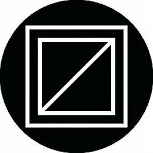 yzƖV[ Ae ی^ or lp KS-0194