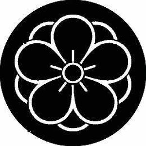 yzƖV[ Ad~ ی^ or lp KS-0199