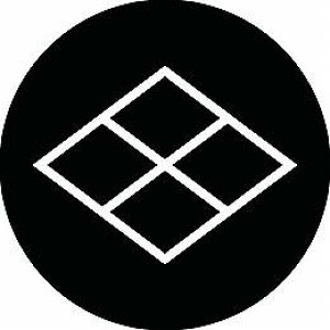 yzƖV[ AcH ی^ or lp KS-0200 P[^C X}z iPhone fR XebJ[ a c