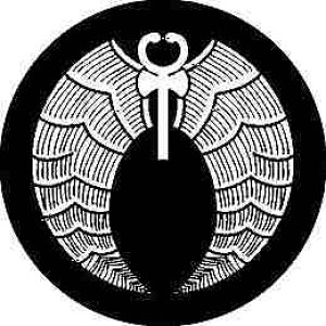 yzƖV[ 莕S ی^ or lp KS-0271