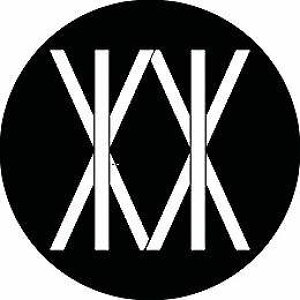 yzƖV[ 狍AY ی^ or lp KS-0318