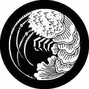 �y���������z�Ɩ�V�[�� �C�V�̊�2 �ی^ or �l�p KS-0319