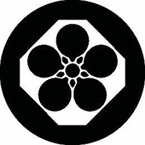 yzƖV[ p؂莝ɒn~ ی^ or lp KS-0335