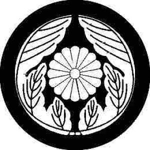 yzƖV[ e̗tɋe ی^ or lp KS-0379