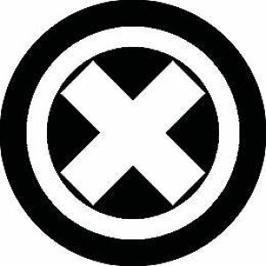 yzƖV[ ۂɈႢ ی^ or lp KS-0406