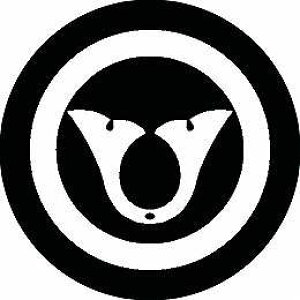 yzƖV[ ۂɌL` ی^ or lp KS-0507