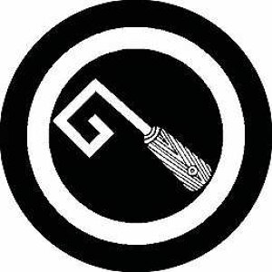 yzƖV[ ۂɌ ی^ or lp KS-0524