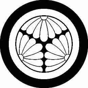 yzƖV[ ۂɎOe ی^ or lp KS-0556