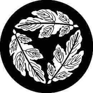 yzƖV[ ۂɎOe̗t ی^ or lp KS-0559