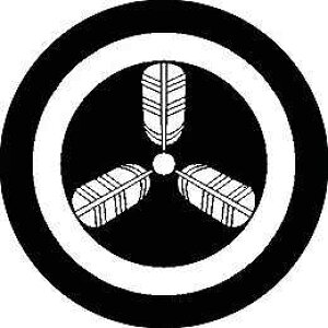 yzƖV[ ۂɎO̉H ی^ or lp KS-0576