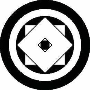 yzƖV[ ۂɏd˓B ی^ or lp KS-0640