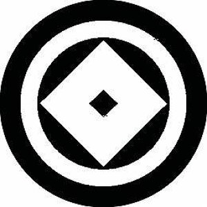 yzƖV[ ۂɓB ی^ or lp KS-0696