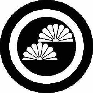 yzƖV[ ۂɓe ی^ or lp KS-0713