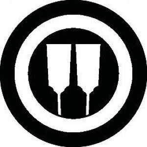 yzƖV[ ۂɕщHq ی^ or lp KS-0754