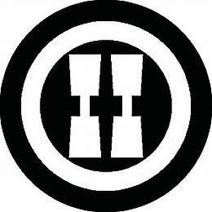 �y���������z�Ɩ�V�[�� �ۂɕ��ыn �ی^ or �l�p KS-0755