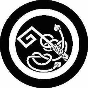 yzƖV[ ۂɖ[t ی^ or lp KS-0796