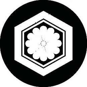 yzƖV[ Tbɏ\te ی^ or lp KS-0880