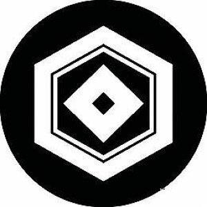 yzƖV[ TbɓB ی^ or lp KS-0888